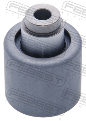 2388-T5