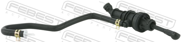 2345A025