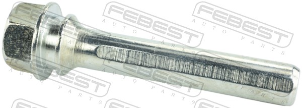 47814-33240