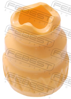 52722S7A034