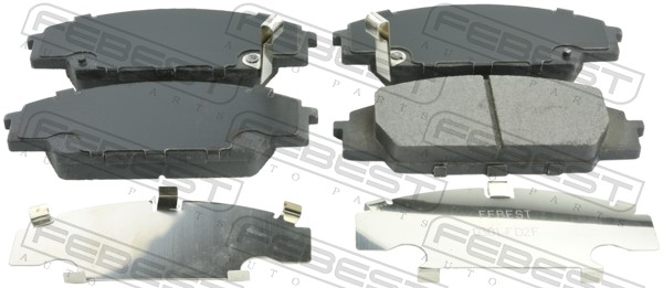 45022-S0A-940