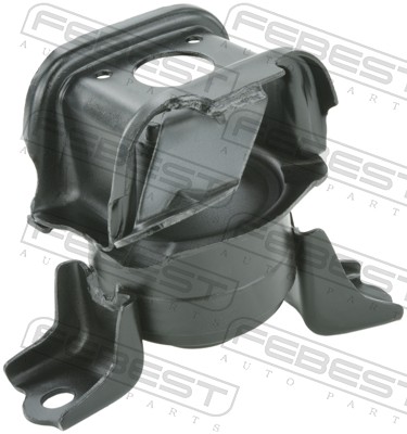 TM-NZE120RH