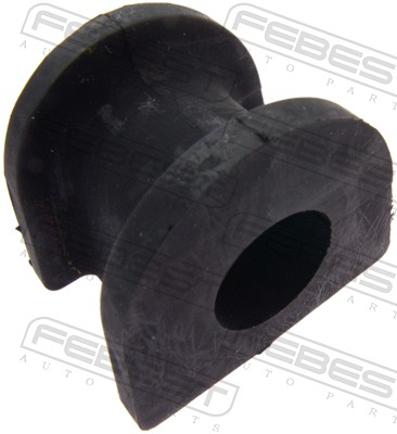 MSB-004