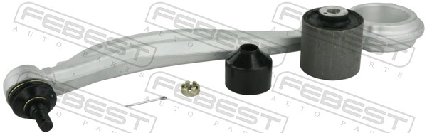 1625-204FLH