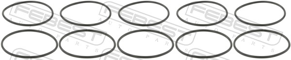 RINGOL-053-PCS10