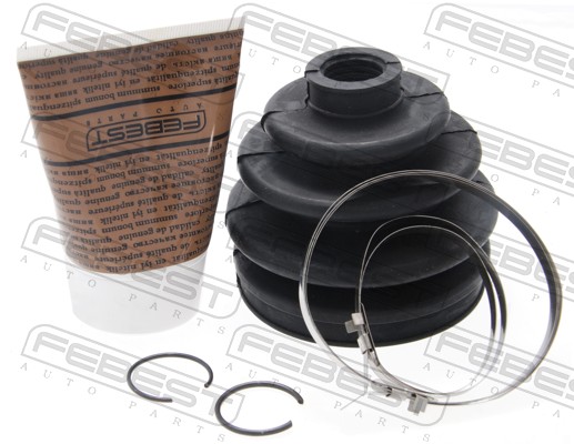 A11XLB3AC2203030