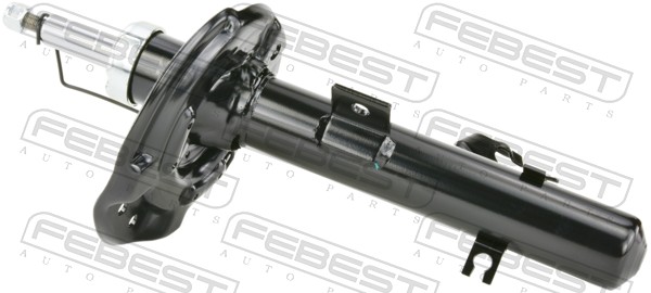 E4303-4EA3A