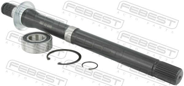 49560-2S060