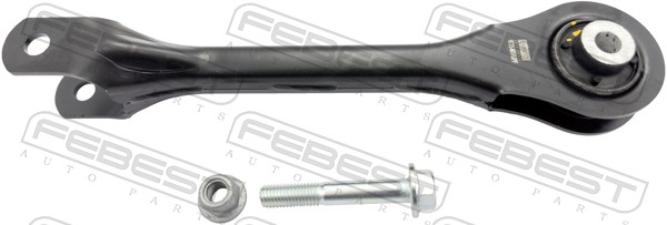 6725-M3RUPF
