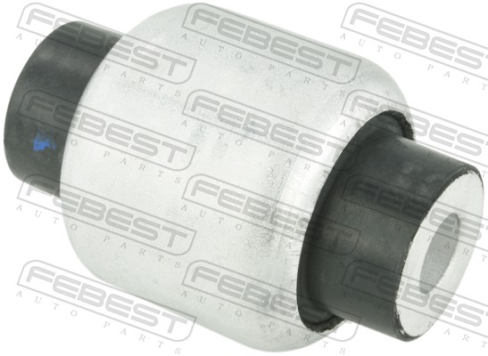 BZAB-051