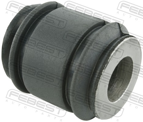 RNAB-007