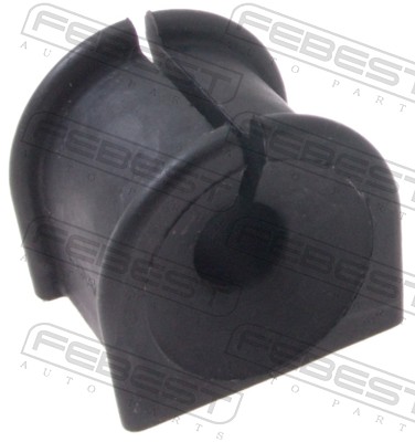 CRSB-002
