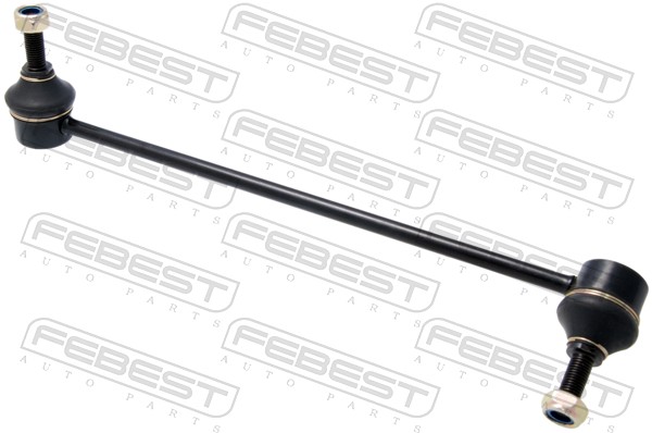51321-SEL-T02
