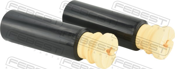 BMSHB-E81R-KIT