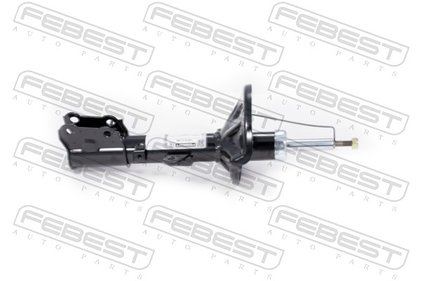 1207G-012RL