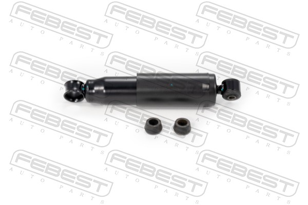 2407S-012R