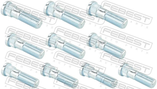 0484-001-PCS10