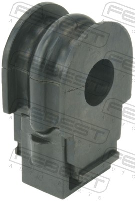 NSB-J10E22F
