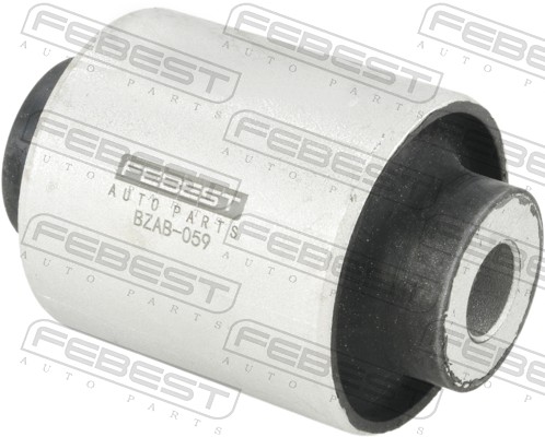 BZAB-059