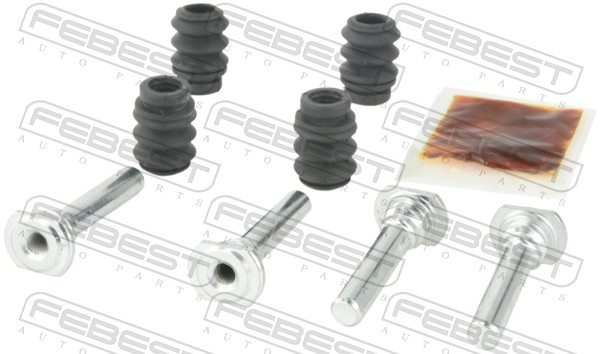 96475174