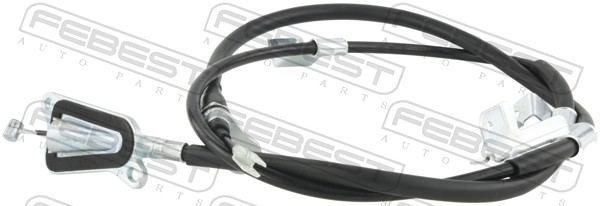 02100-T30RH