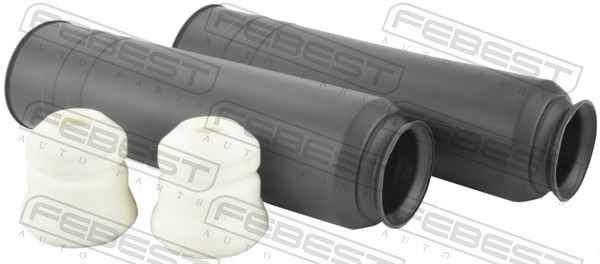 OPSHB-ASJR-KIT