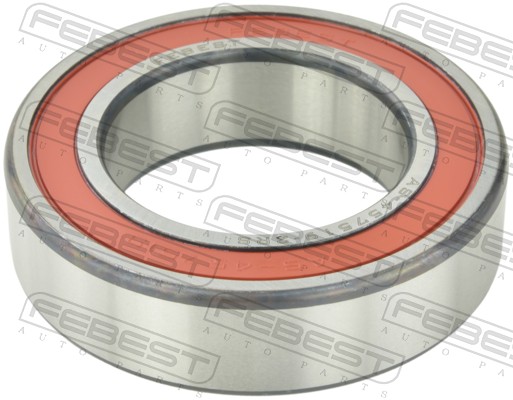 AS-457519-2RS