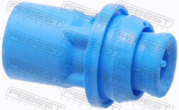 TCP-002