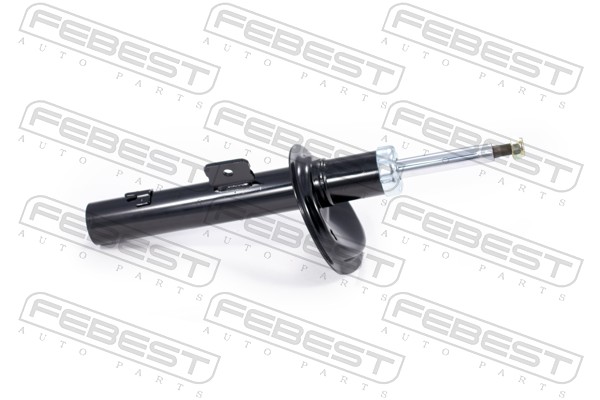 2507S-007FR