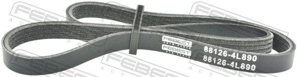 88126-4L890