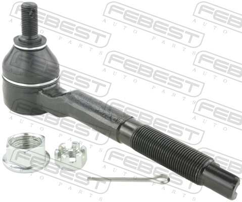 0125-ACA30TIP