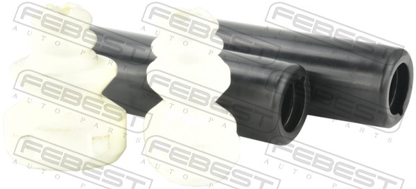 ADSHB-A3IIR-KIT