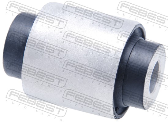 HAB-RB3S