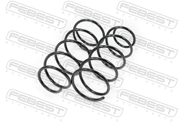 2108-005F-KIT
