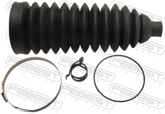 BZSTB-001