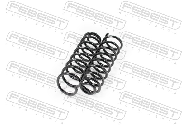 2408-004R-KIT