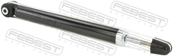 10656576R