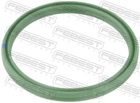 RINGAH-006