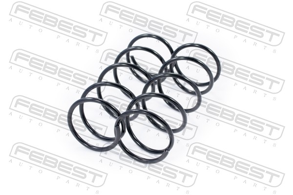 2108-008F-KIT