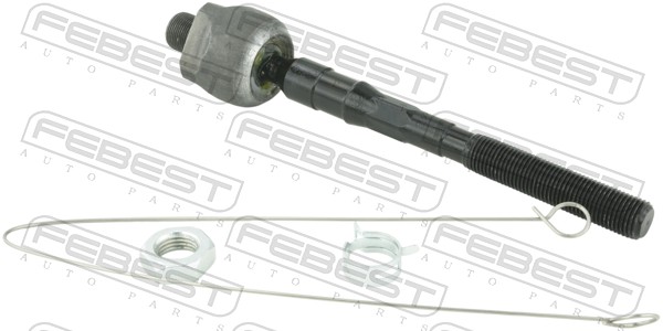 D85211MD0A