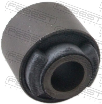MZAB-079