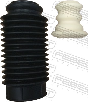 TSHB-16-PP