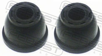 NSLB-001