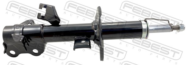 E4302EC80A
