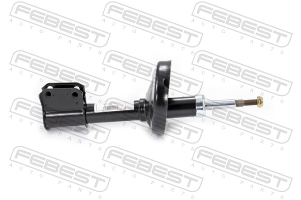 2407S-003F