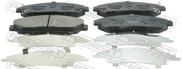 45022SZAA00