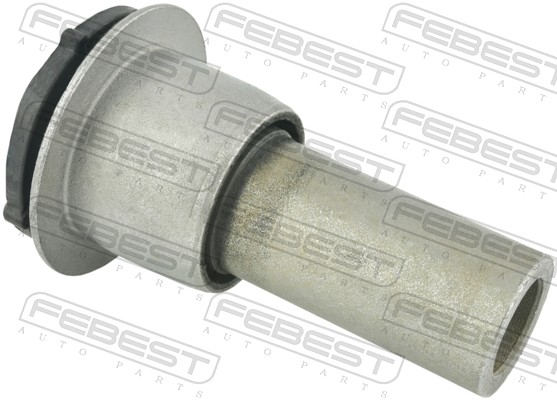 NAB-372