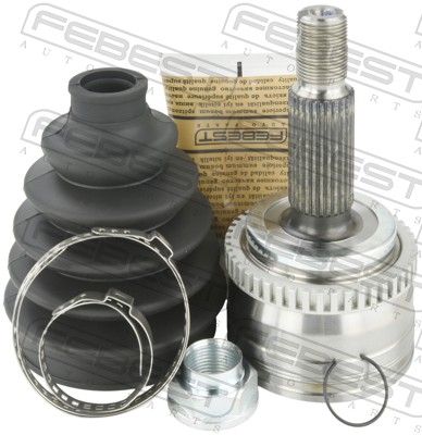 49500-A0000