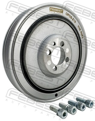 OPDS-Z19