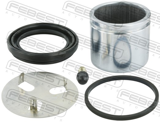 0176-NDE120F-KIT